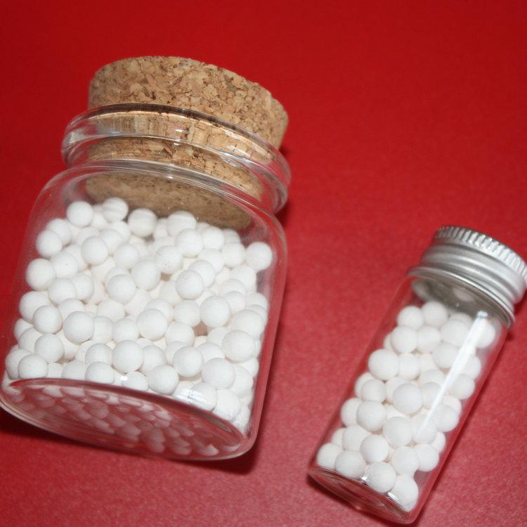 1677028010672158.jpg 微信圖片_20221117114621.jpg